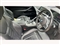 BMW 4 Series Image 6