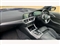 BMW 4 Series Image 7