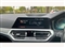 BMW 4 Series Image 8