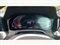 BMW 4 Series Image 9