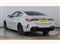 BMW 4 Series Image 2