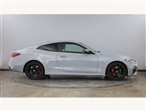 BMW 4 Series Image 3
