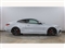 BMW 4 Series Image 3