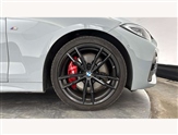 BMW 4 Series Image 4