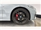 BMW 4 Series Image 4