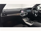 BMW 4 Series Image 5