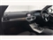 BMW 4 Series Image 5