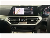BMW 4 Series Image 6