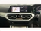BMW 4 Series Image 6