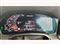 BMW 4 Series Image 7