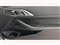 BMW 4 Series Image 8
