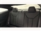 BMW 4 Series Image 9