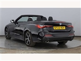 BMW 4 Series Image 2