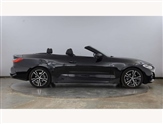 BMW 4 Series Image 3