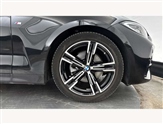 BMW 4 Series Image 4