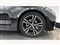 BMW 4 Series Image 4