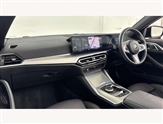 BMW 4 Series Image 5