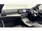 BMW 4 Series Image 5