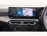 BMW 4 Series Image 6
