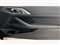 BMW 4 Series Image 8