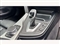 BMW 4 Series Image 10