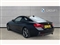 BMW 4 Series Image 2