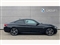 BMW 4 Series Image 3