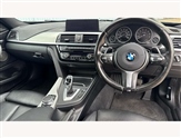 BMW 4 Series Image 4
