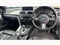 BMW 4 Series Image 4