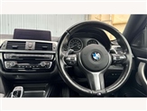 BMW 4 Series Image 5
