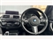 BMW 4 Series Image 5