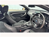 BMW 4 Series Image 6
