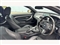 BMW 4 Series Image 6