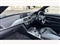 BMW 4 Series Image 7