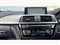 BMW 4 Series Image 8