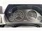 BMW 4 Series Image 9