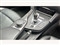 BMW 4 Series Image 10