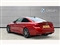 BMW 4 Series Image 2