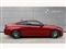 BMW 4 Series Image 3