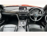 BMW 4 Series Image 4