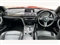 BMW 4 Series Image 4