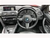 BMW 4 Series Image 5
