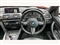 BMW 4 Series Image 5