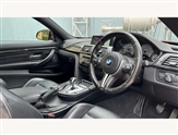 BMW 4 Series Image 6
