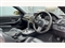 BMW 4 Series Image 6