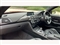 BMW 4 Series Image 7