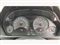 BMW 4 Series Image 9