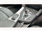 BMW 4 Series Image 10