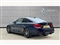 BMW 4 Series Image 2