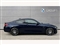 BMW 4 Series Image 3